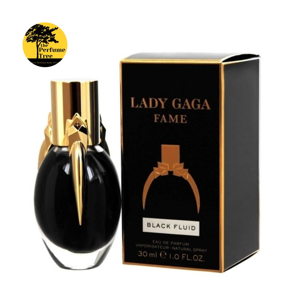 Духи lady. Духи леди Гага. Lady Gaga Eau de Gaga 001 EDP 30ml. Парфюм леди Гага ваниль. Lady Gaga "the Fame".