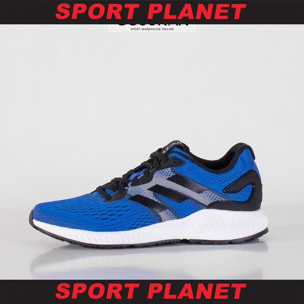 adidas running aerobounce