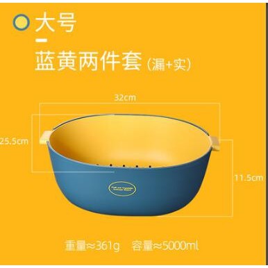 [全馆下单20%优惠] 奶茶桶 不銹鋼保溫桶超長商用飯桶大容量湯桶豆漿奶茶桶擺攤冰粉桶小型-免运费