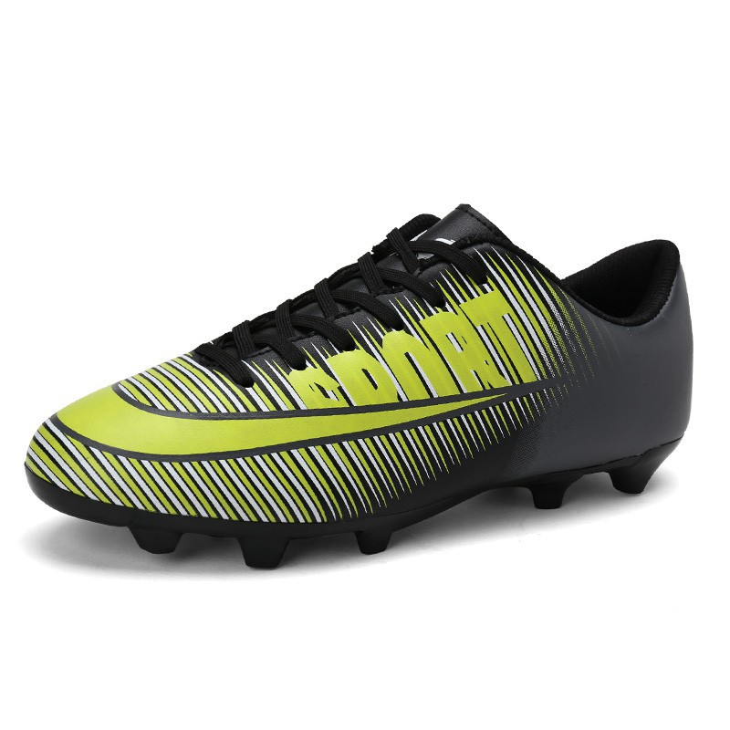 amazing football boots