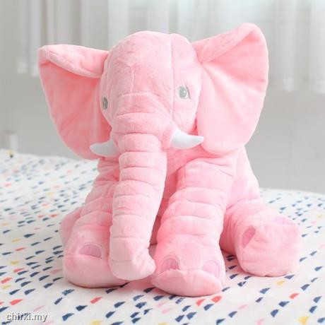 elephant stuffed animal wholesale
