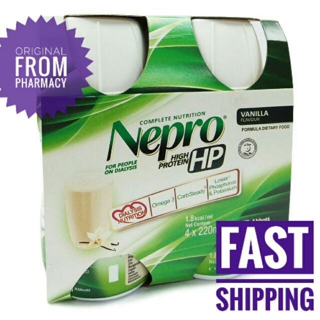 nepro-hp-nutritional-information-besto-blog