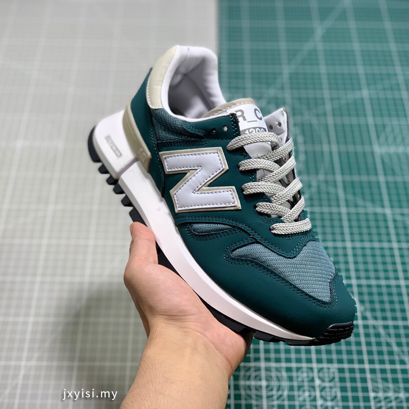 kasut new balance original