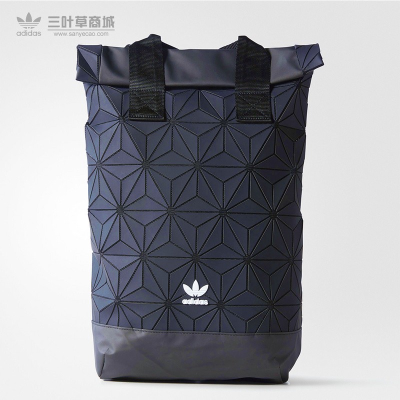 adidas bag diamond