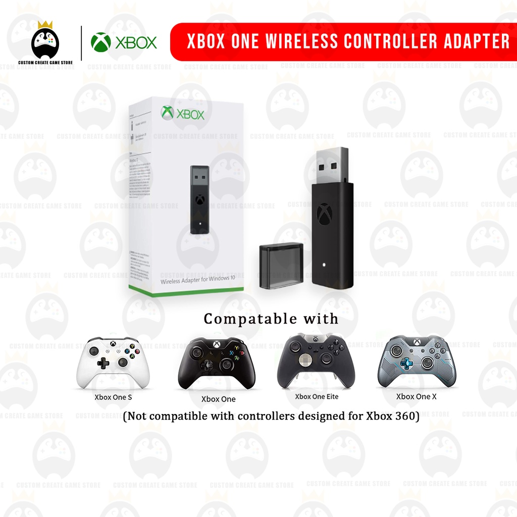 genau Perlen Claire xbox one wireless adapter bluetooth Feuchtigkeit