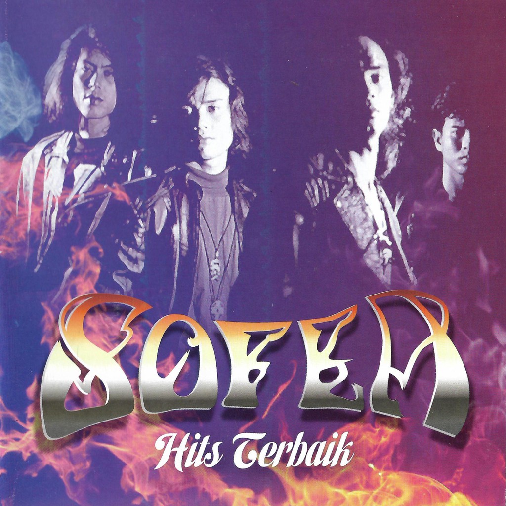 Buy Cd R Sofea Syj Hits Terbaik 2014 2 Cd Seetracker Malaysia