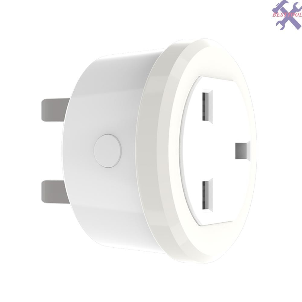 google home mini uk amazon