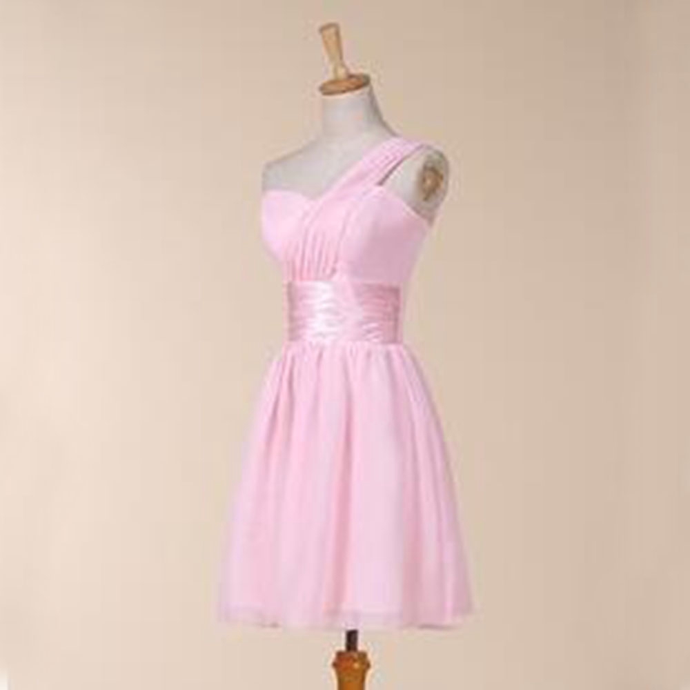 beautiful dresses for party wear