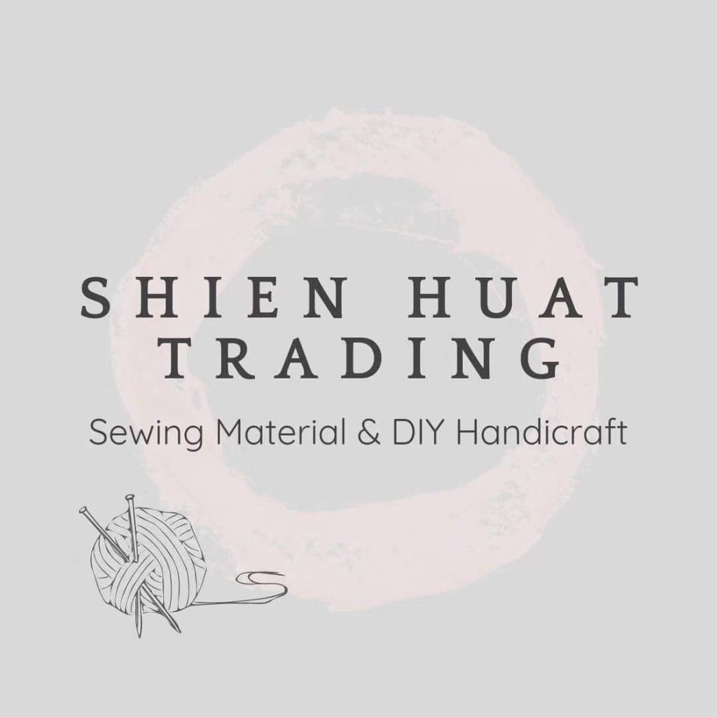 shien-huat-online-shop-shopee-malaysia