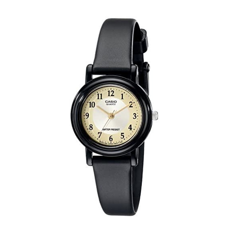 100% Authentic* Casio Ladies LQ139 (LQ-139AMV/LQ-139EMV/LQ-139L/LQ-139LB) Series Analog Watch. Includes 1 Year warranty | Shopee Malaysia 100% Authentic* Casio Ladies LQ139 (LQ-139AMV/LQ-139EMV/LQ-139L/LQ-139LB) Series Analog Watch. Includes 1 Year warranty | Shopee Malaysia