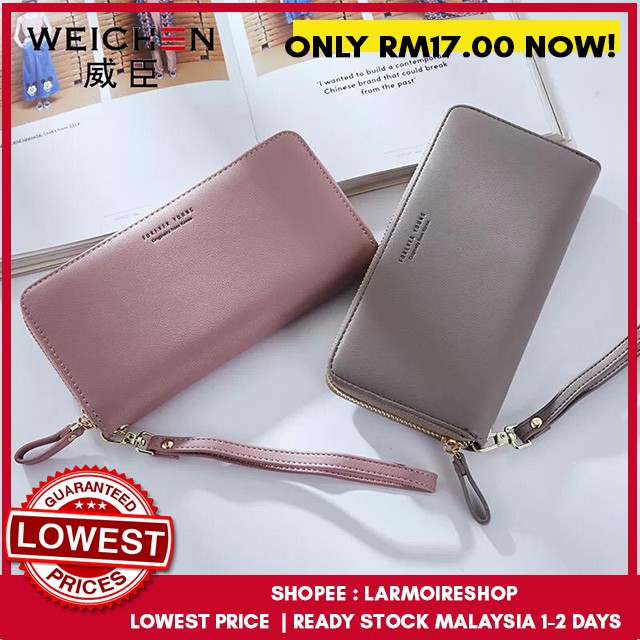 purse malaysia