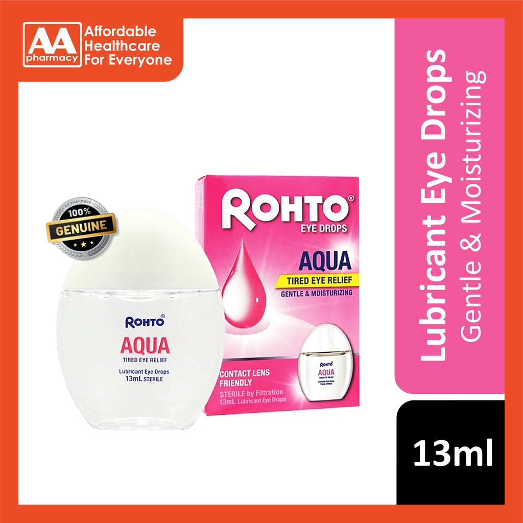 rohto-aqua-gentle-moisturizing-eye-drops-tired-eye-relief-13ml