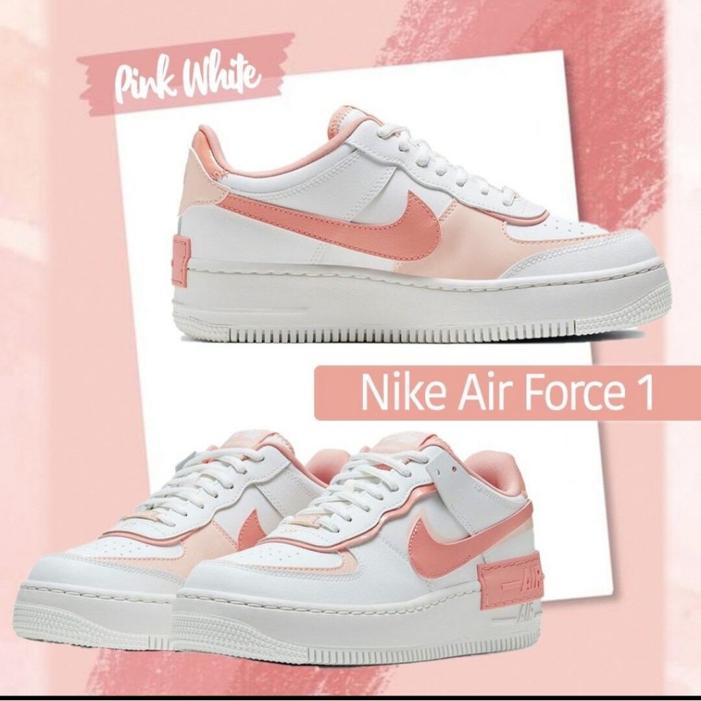 nike air force one sports direct