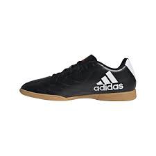 adidas goletto futsal