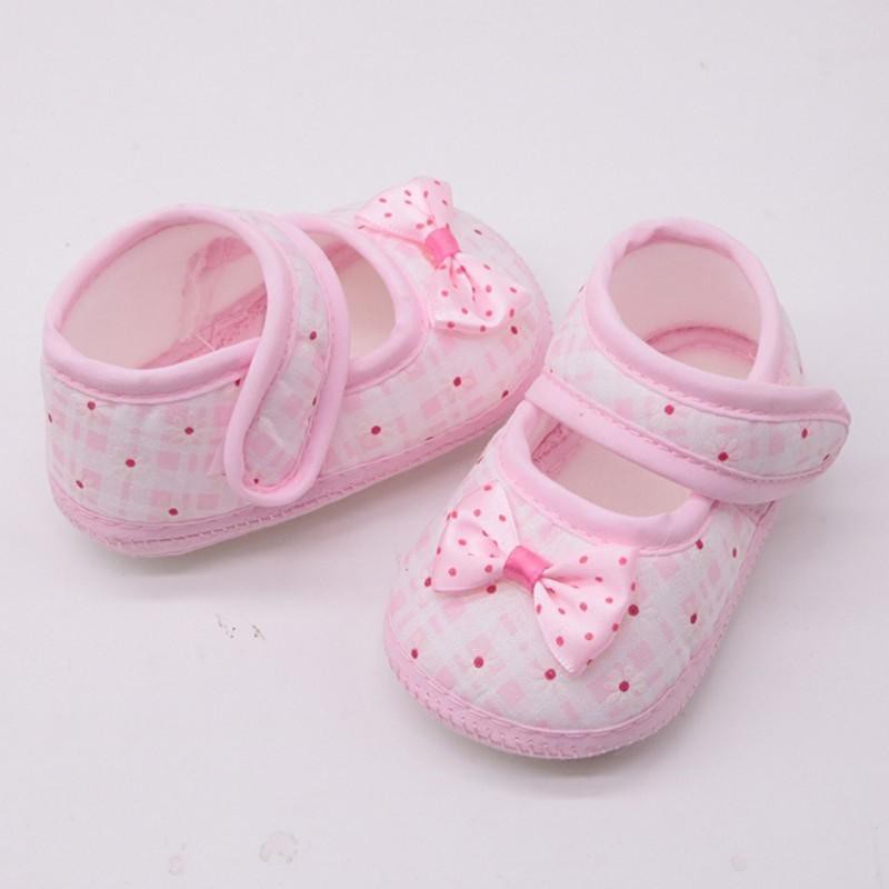 baby girl occasion shoes