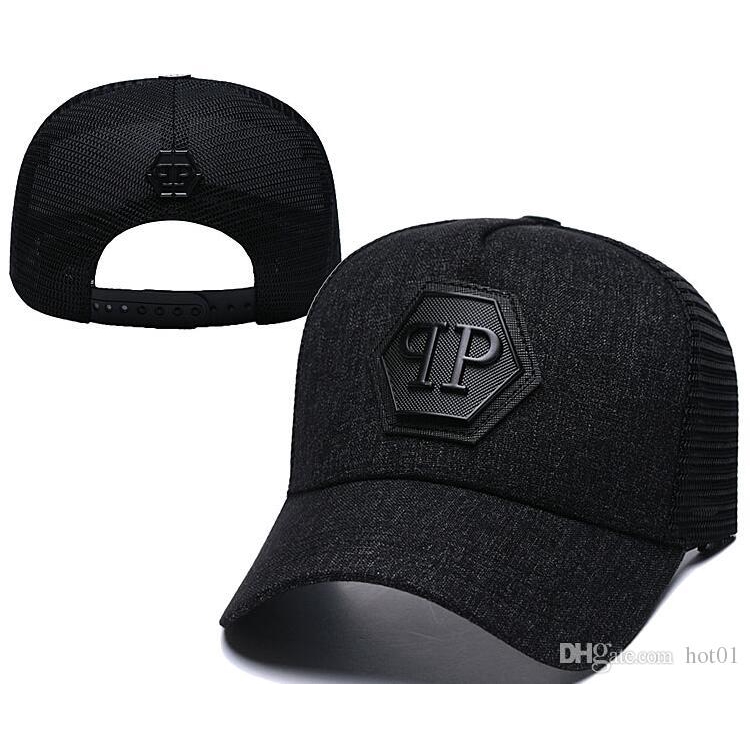 popular ball caps