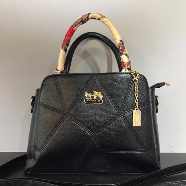 Handbag Beg Tangan Wanita Shopee Malaysia