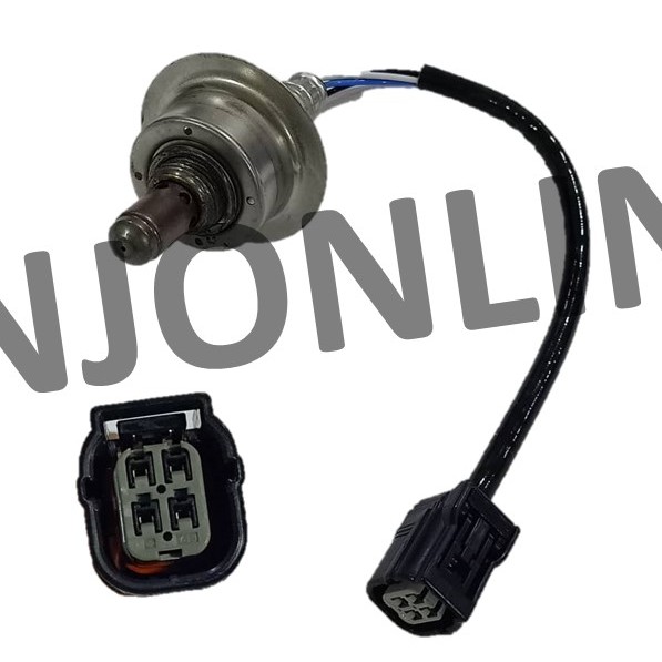 (36531R60U01) OXYGEN SENSOR/ O2 SENSOR HONDA ACCORD TAO 2.0 SWA 2.0