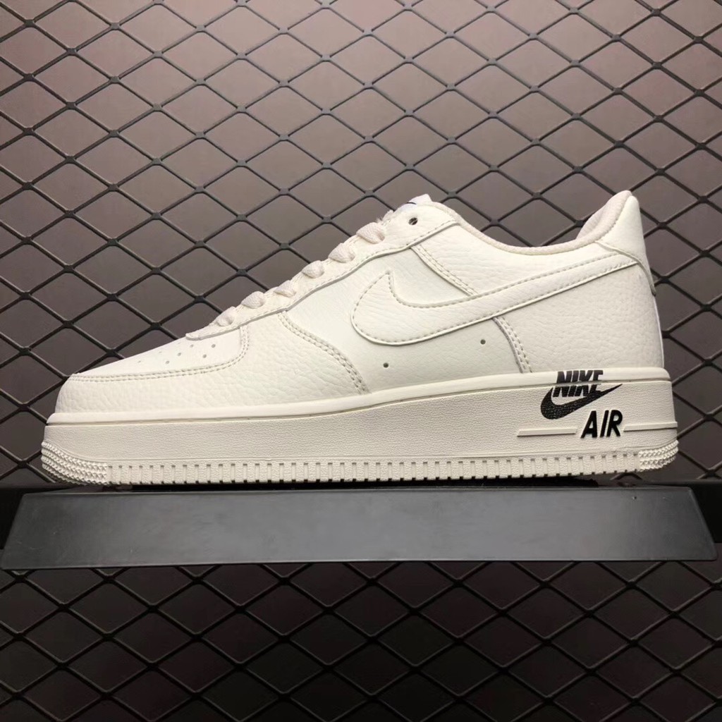 airforce 1 07 lthr