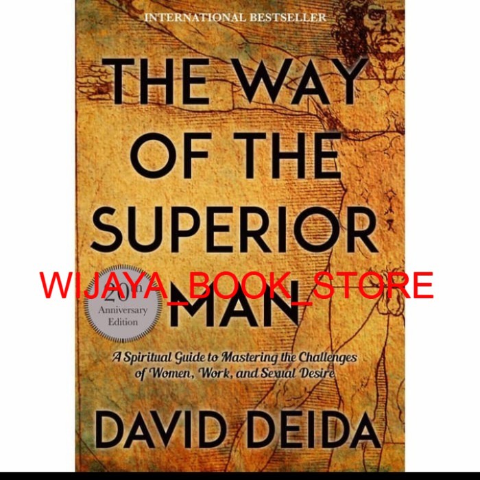 superior Prices and Promotions Mar 2023 Shopee Malaysia