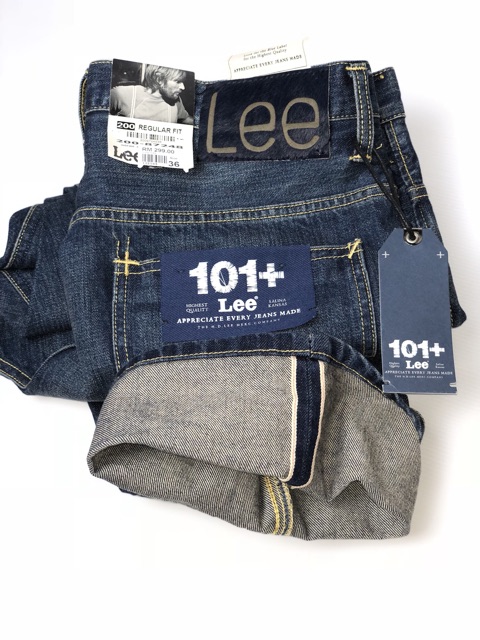 lee 101 jeans malaysia
