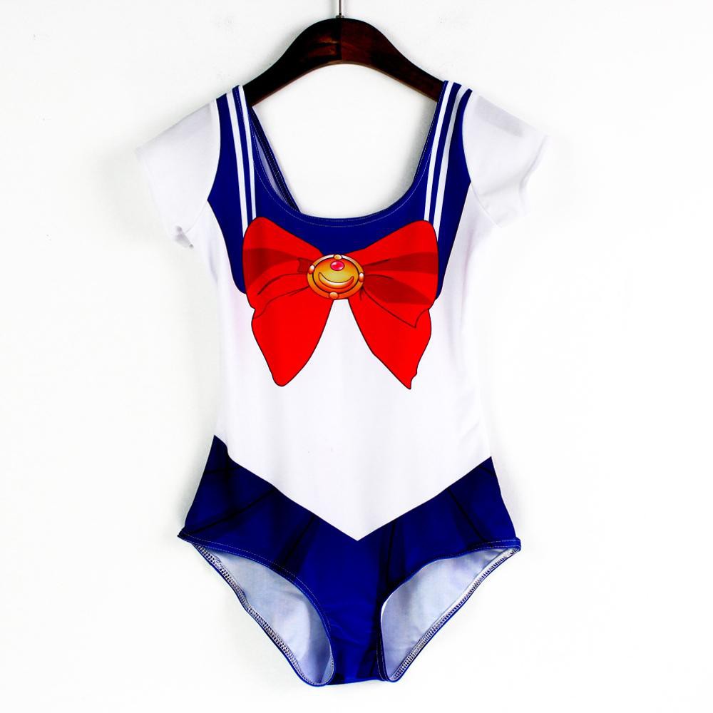 mizuno one piece swimsuit