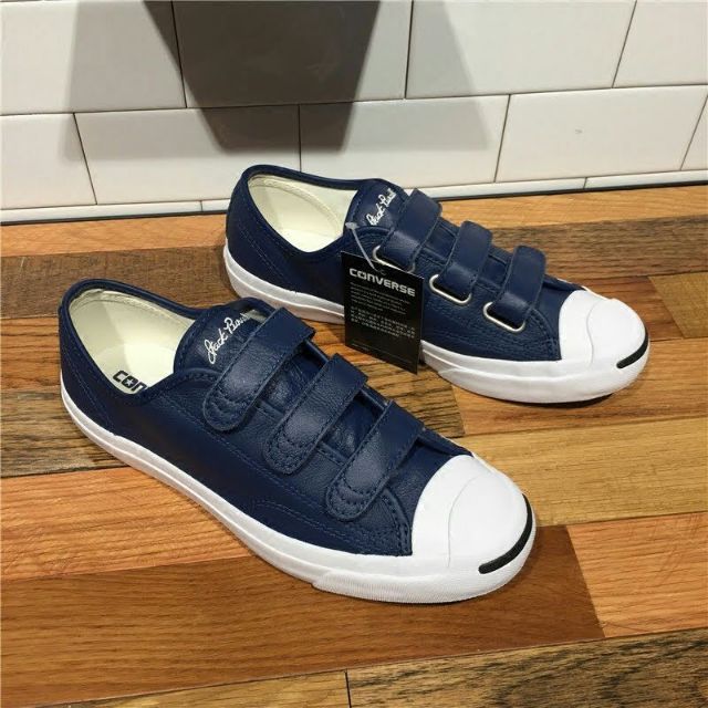 infant baby shoes