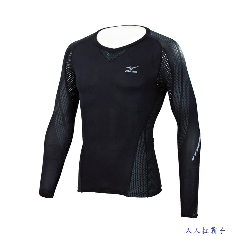 mizuno shirts sale