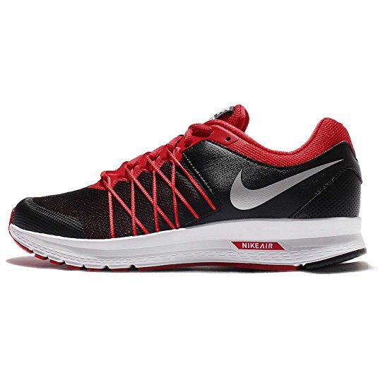 tenis nike air relentless 6