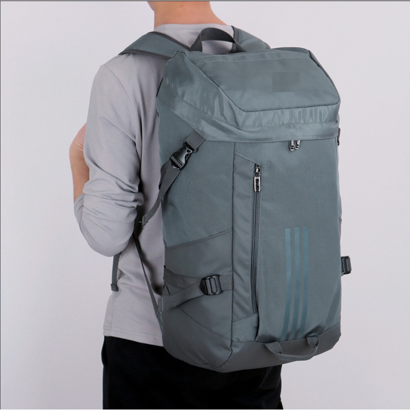 travel backpack price