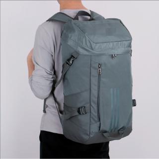 [Free shopping] 60L Outdoor Sport Travel Laptop Backpack Large Capacity