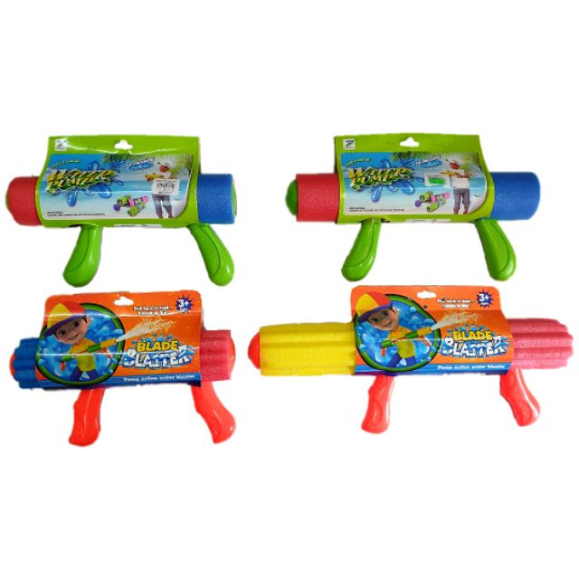 blade blaster