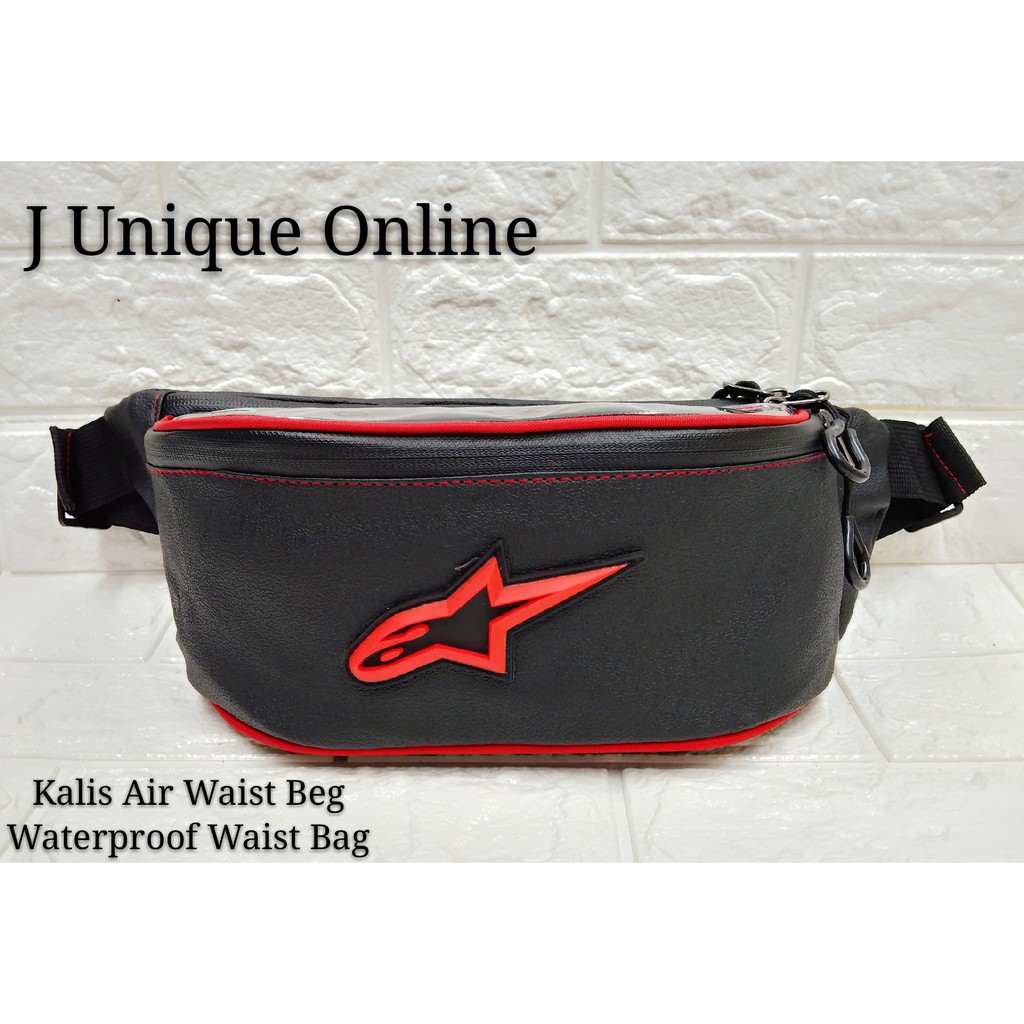 waterproof bag pouch