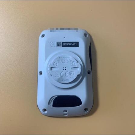 garmin edge 510 front case