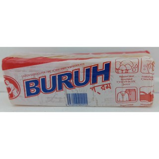 PALING MURAH : SABUN CAP KAPAK / BURUH / LABOUR / AXE ...