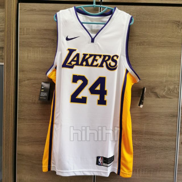 jersey nike original