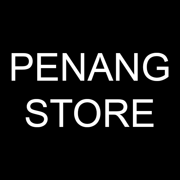Penang Store MY