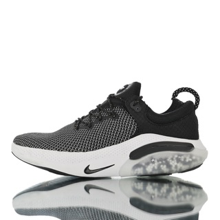 NIKE Roshe Run ONE Black and White MEN'S SPORTS RUNNING SHOES WOMEN'S SNEAKERS black 44eur NIKE Roshe Run ONE Black and White MEN'S SPORTS RUNNING SHOES WOMEN'S SNEAKERS black 44eur