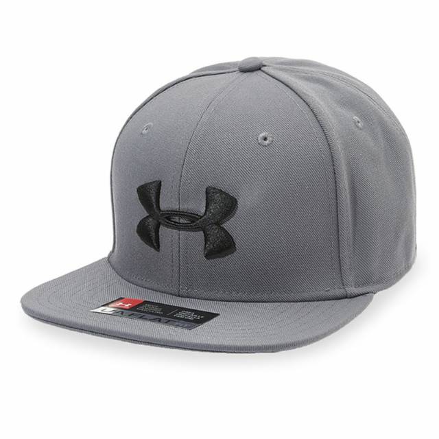 harga topi under armour original