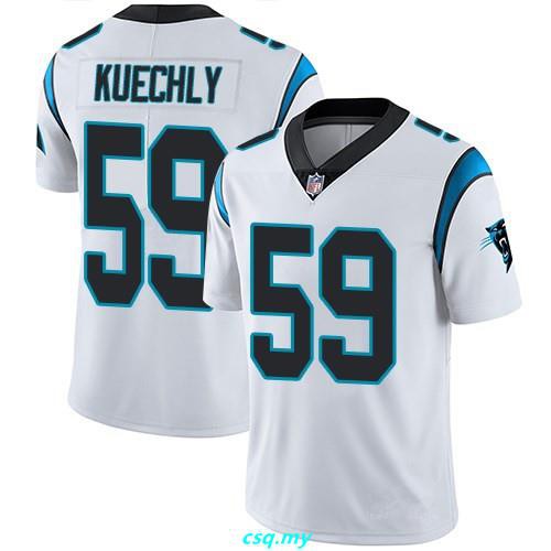 kuechly jersey