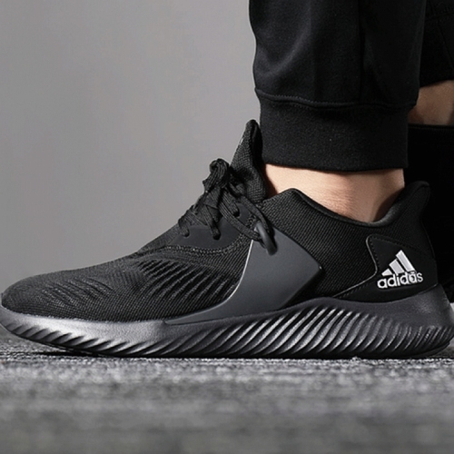 adidas bd7091