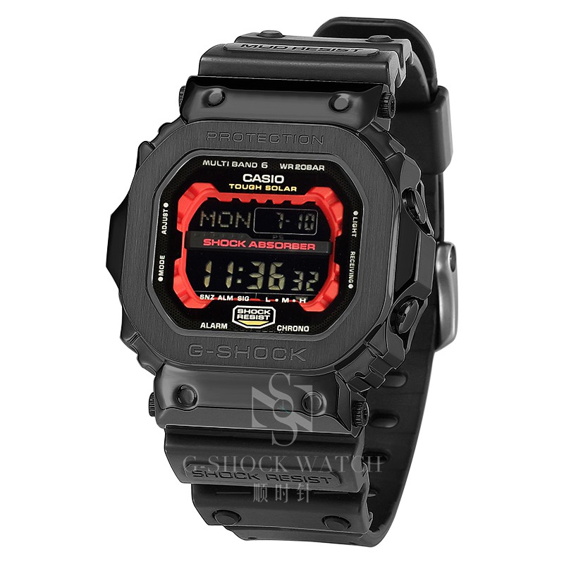 g shock gx 56