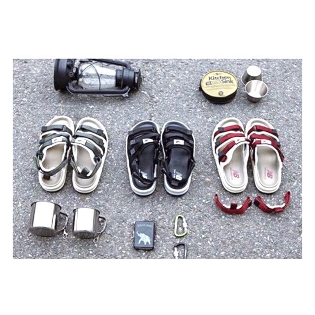 new balance caravan new balance caravan