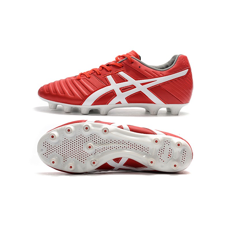 asics football cleats
