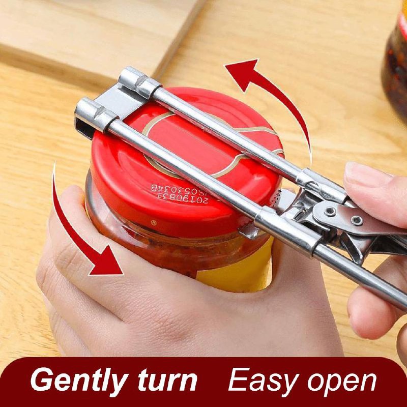 Bottle Opener Multifunction Cheaper & High Quality