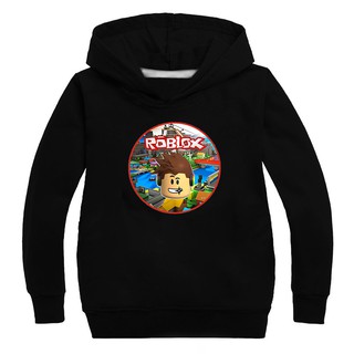 Roblox Galaxy Nike Sweatshirt