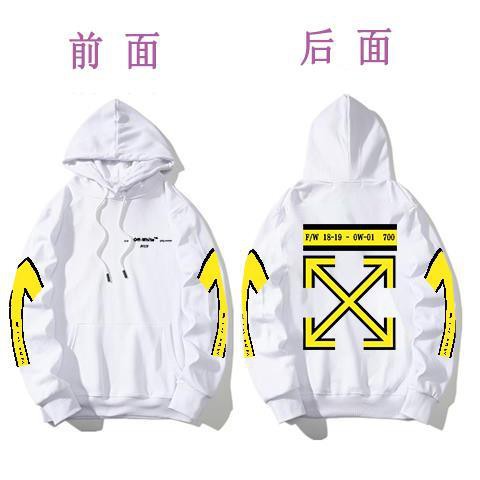 bts hoodie target