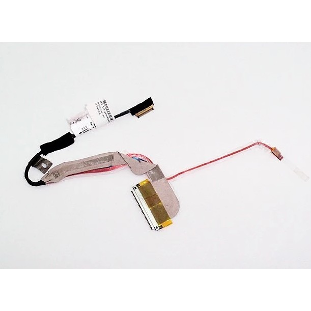 HP MINI 1000 700 500 LCD SCREEN RIBBON DISPLAY CABLE Shopee Malaysia