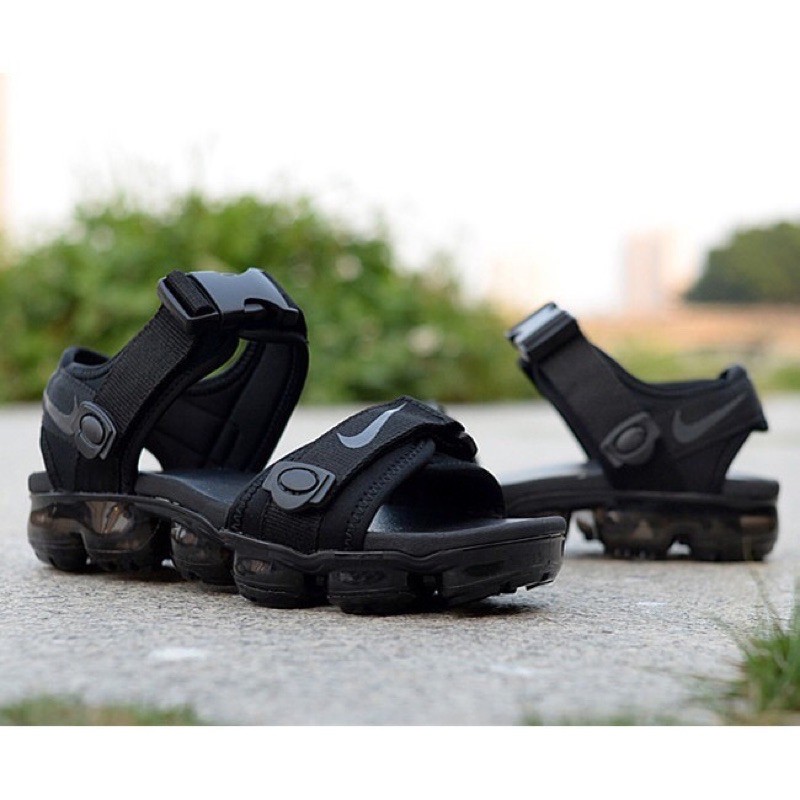 vapormax sandals price in south africa