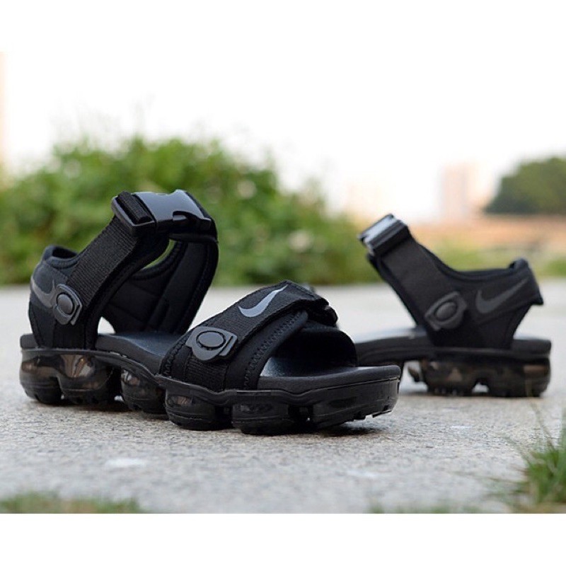 nike vapormax sandals price south africa